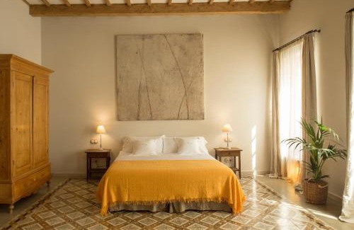 Mahon Hotel | Jardí de Ses Bruixes Boutique Hotel