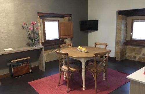 Lloreda Apartment | Jardín Botánico