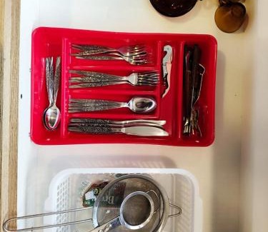 Cuenca House | Jardín, Pet friendly, Parking, Fast Wi-Fi & SmartTV1