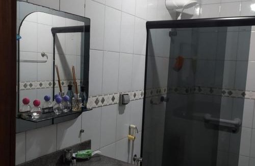 Sao Domingos Apartment | Jardim Atlantico Morada dos Reis