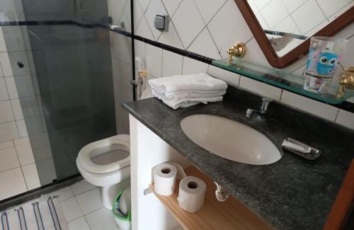 Sao Domingos Apartment | Jardim Atlantico Morada dos Reis