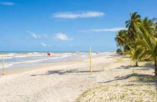 Sao Domingos Apartment | Jardim Atlantico Morada dos Reis