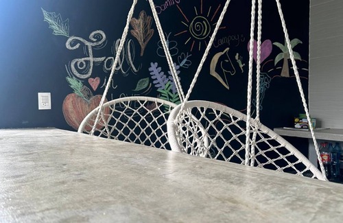 Tlajomulco de Zuniga Hotel | Jardin de las Hadas