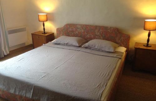 La Palme Apartment | Jardin de Palme