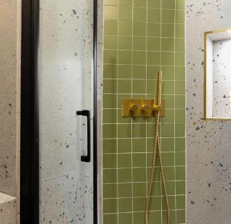 Quartier de la Salpetriere Apartment | Jardin des Plantes - Amazing 2BR 4P apartment