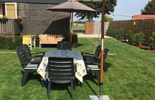 Watou Other | Jardin Jannik