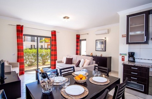 Pera Apartment | Jardins de Pera