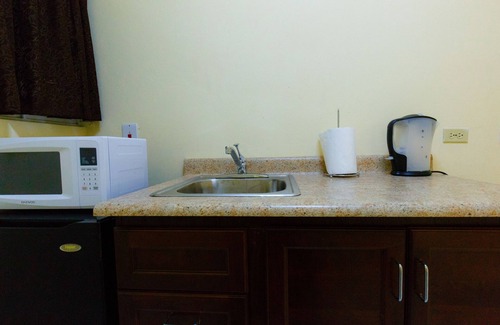 Beverly Hills Hotel | Jasmine Inn
