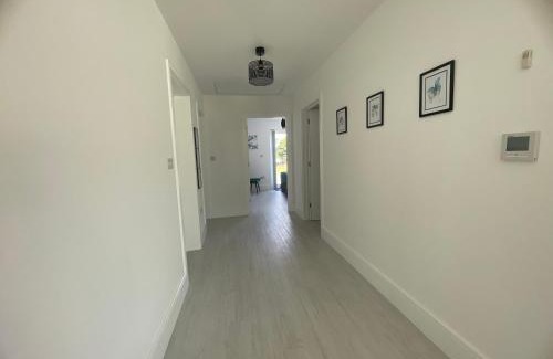 Faversham Villa | Jasmine -Luxury Stay Willow Farm Faversham