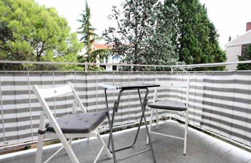 Piran Apartment | Jasmine's Flat Portoroz JB1