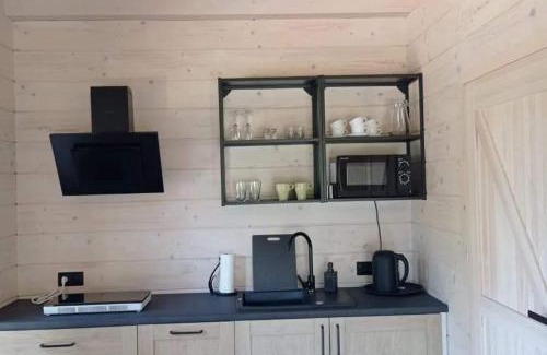 Czorsztyn House | Jasna Chata Kluszkowce