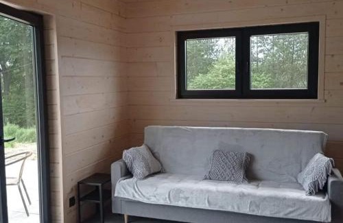 Czorsztyn House | Jasna Chata Kluszkowce