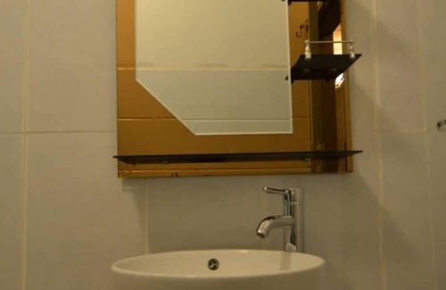 Selebi-Phikwe House | Jasper Guest House