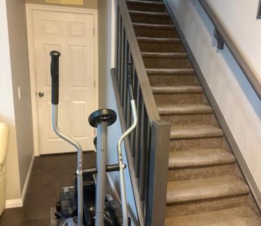 Airdrie House | Jaspreet Home