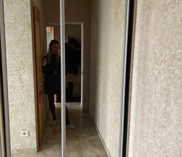 Klaipeda Apartment | Jaukus butas centre