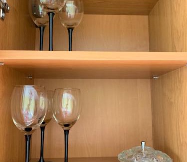 Anyksciai Apartment | Jaukus butas
