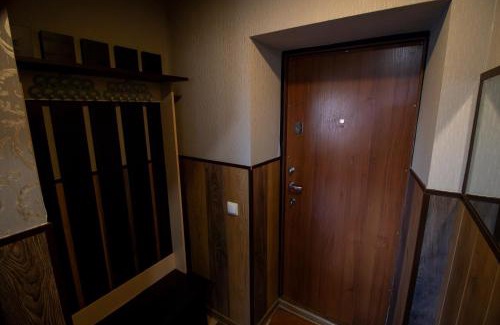 Siauliai City Center Apartment | Jaukus butas pačioje miesto širdyje