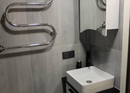 Kaunas Apartment | Jaukus Koko butas 1 aukšte