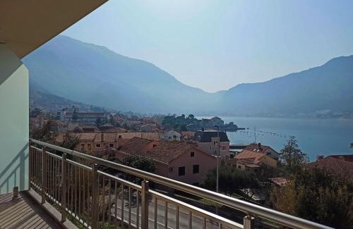 Kotor Apartment | Java Apartments