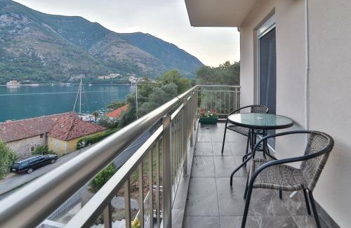 Kotor Apartment | Java Apartments