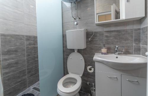 Kotor Apartment | Java Apartments