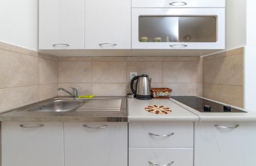 Kotor Apartment | Java Apartments