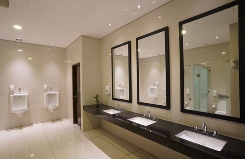 Purwokerto Hotel | Java Heritage Hotel Purwokerto