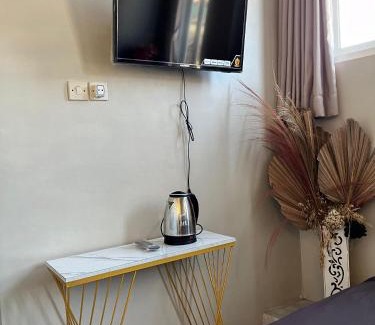 Argosari House | JAVA Hostel Tumpak Sewu