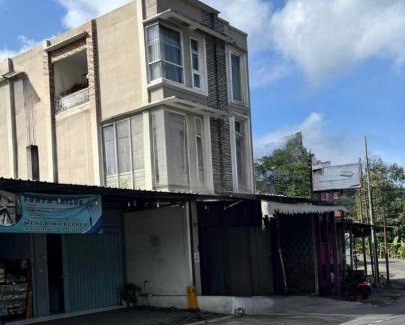 Argosari House | JAVA Hostel Tumpak Sewu