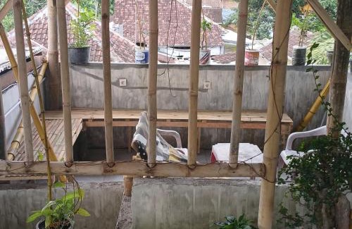 Banyuwangi House | Javalindra Homestay Tour and Travel