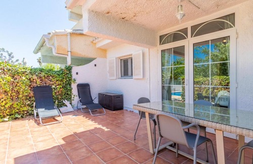 Javea Apartment | Javea Arenal