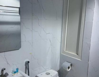 Ajyad Hotel | Jawharat Al Salah Hotel Makkah by Moro