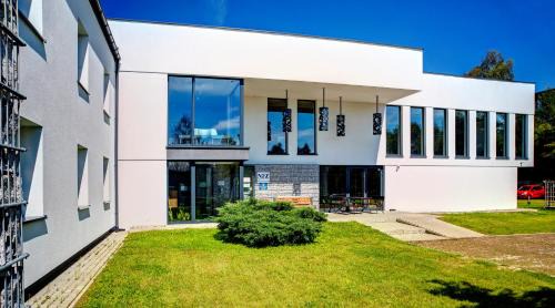 Radruz Apartment | JAWOR