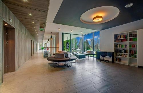 Radruz Apartment | JAWOR