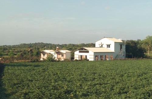 Haripur Hotel | Jay jalaram farm and risort