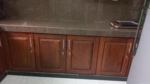 Boossa Villa | Jayanath Villa