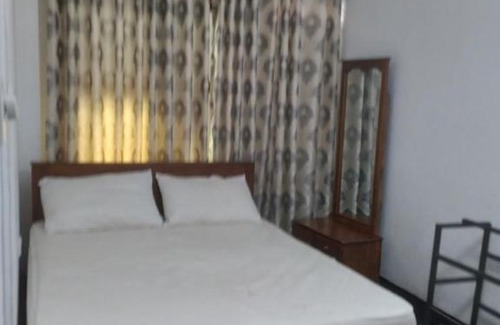 Udunuwara House | Jayathmaguest