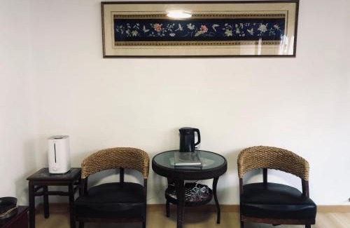Shuhe Old Town House | Jayden NAXI Healing Lodge臣安纳西疗愈小院 - Namaste