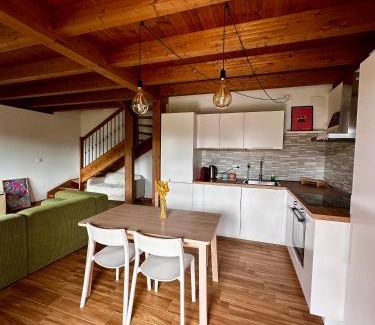 Ovindoli Ski Chalet | Jazz Shelter! Relax tra le vette abruzzesi!