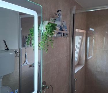 Seoci Apartment | Jazzjolly