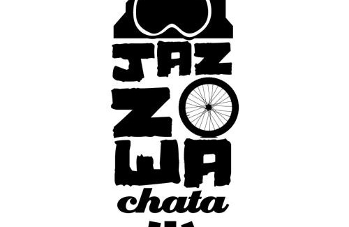 Bielsko-Biala Apartment | Jazzowa Chata
