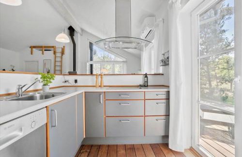 Tranum House | JB228-Brovst-Ildervej-14