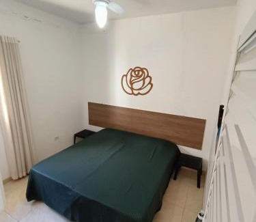 Olimpia House | JBF 2 Casa de Temporada à partir de 3 diárias