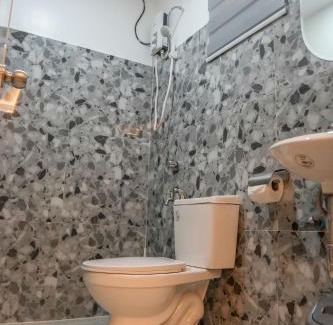 Gingoog Bed & Breakfast | JCzar Suites