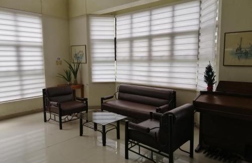 Cagayan de Oro House | JD Homestays CDO