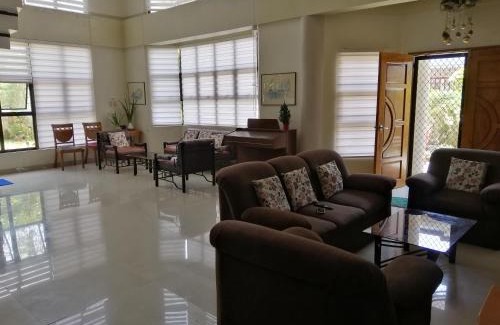 Cagayan de Oro House | JD Homestays CDO