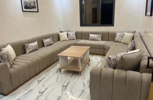 Miramar Apartment | Je loue mon appartement, neuf, proche mer a Martil