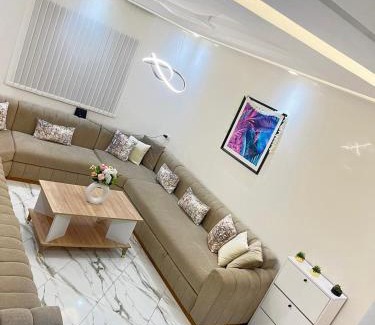 Miramar Apartment | Je loue mon appartement, neuf, proche mer a Martil