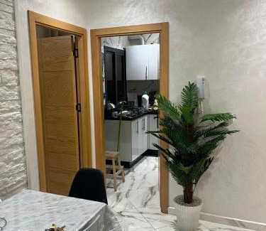 Miramar Apartment | Je loue mon appartement, neuf, proche mer a Martil