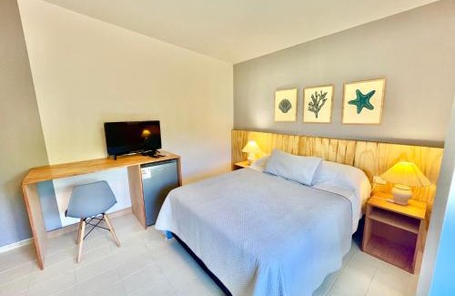 Jose Ignacio House | Je Nous Casa